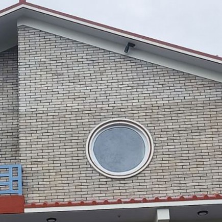 are-upvc-windows-and-doors-dangerous